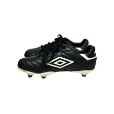 Umbro Speciali Eternal Club SG