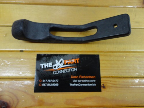 Sea doo 570027100 rear ladder - 570027100,