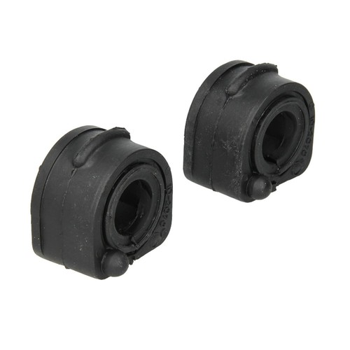 For bushing stabiliser bar - for,