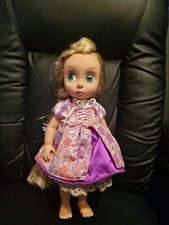Disney Store Animators