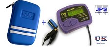 ESR70 PEAK Atlas ESR &