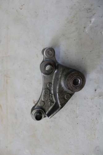 Bracket mount honda - mount,