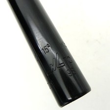 Perfect fit for cruisers and