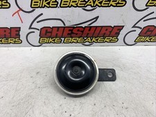 ♻️ Honda Nss 125 Ad-k