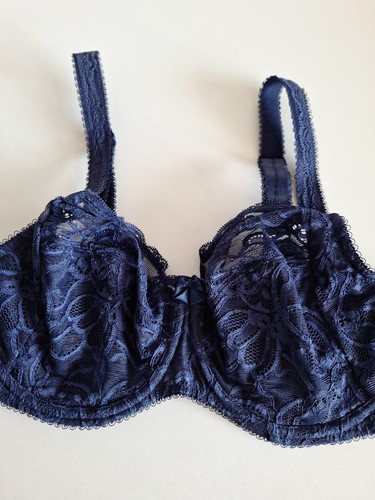 Fantasie bra size - 32f, new