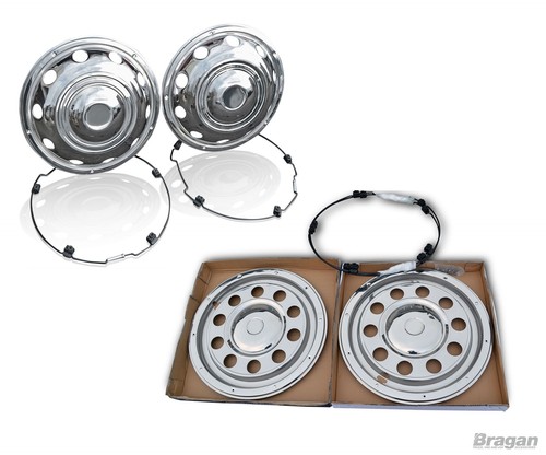 Swedish style stainless - swedish,