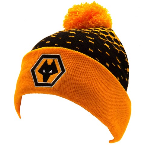 Wolverhampton wanderers - wolverhampton, fc