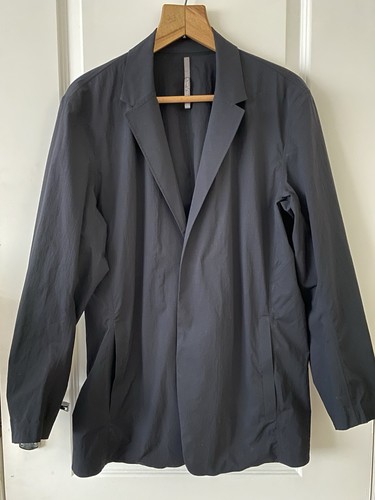 Arc teryx veilance - arc'teryx,