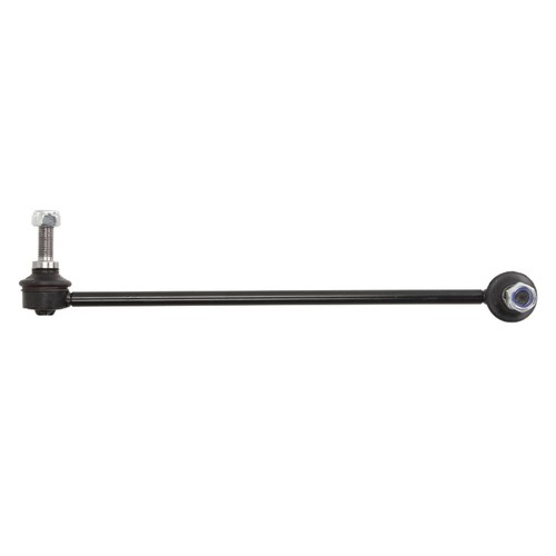Fits delphi tc1041 - fits,