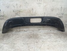 VOLKSWAGEN VW ID BUZZ 2022-ON