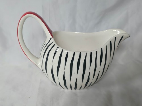 Gorgeous midwinter zebra - gorgeous,