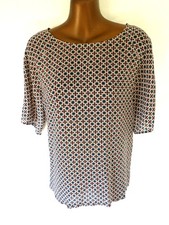 Weekend Max Mara Beige pattern