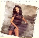 June pointer - june,