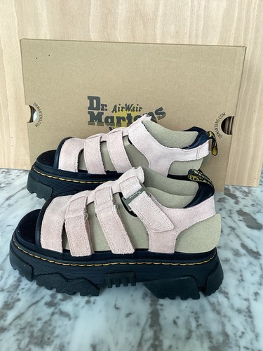 Martens mattison strap - martens,