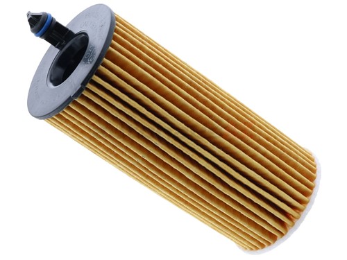 Oil filter for bmw - filter, series