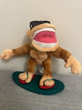 Ultra rare 2002 Nintendo Play