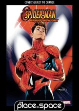Spectacular spider man brand - spider-man:,