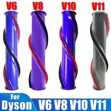 Brushroll Roller Brush Bar for