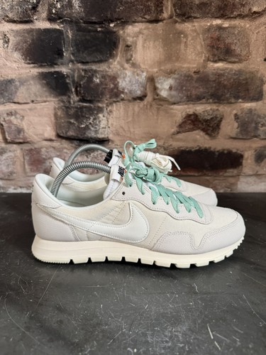 Brand new rare - rare, 20201