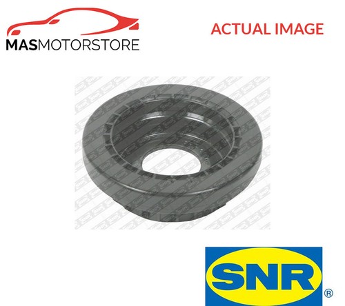 Top strut mounting cushion - strut,