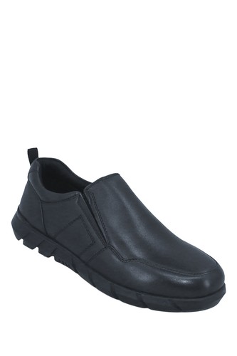 Mens extra wide fit - extra,
