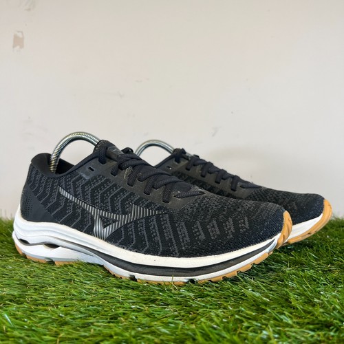 Mizuno trainers size men - 7.5,