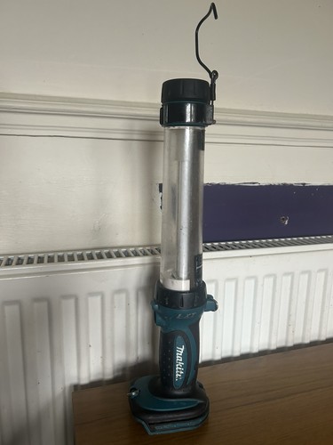 Makita lxt 18v ion - lxt, li-ion