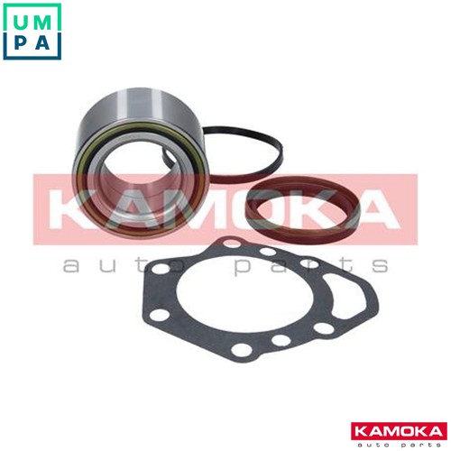 Wheel bearing kit 5600040 for - wheel,