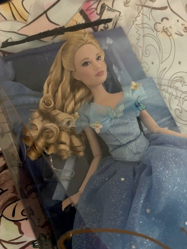 Disney princess cinderella - princess,