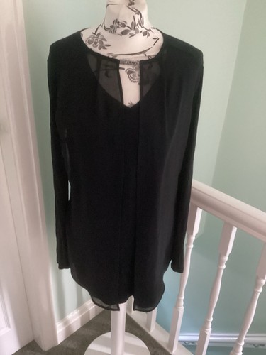 Intimissimi ladies blouse size - intimissimi,
