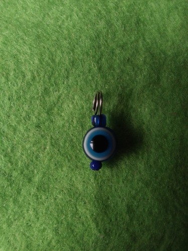 Evil eye protection - evil,