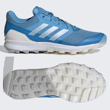 adidas Flexcloud 2.1 Hockey