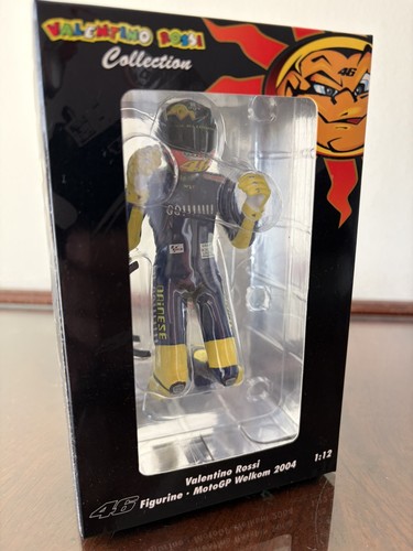 Minichamps valentino - minichamps,