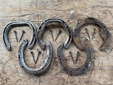 1 X Real Used Lucky Old