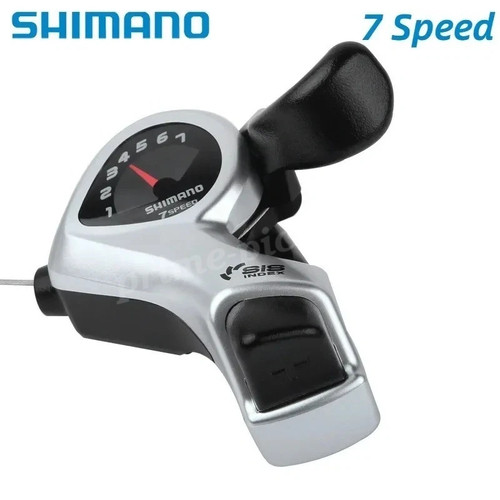 21 speed mtb mountain - mtb,