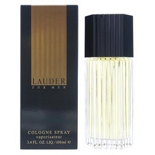 Estee Lauder - Lauder For Men