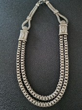 RAJASTHAN TRIBAL STATEMENT