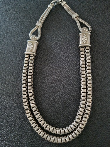 Rajasthan tribal statement - rajasthan,