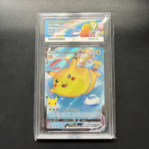 Pokémon tcg flying - pokémon,