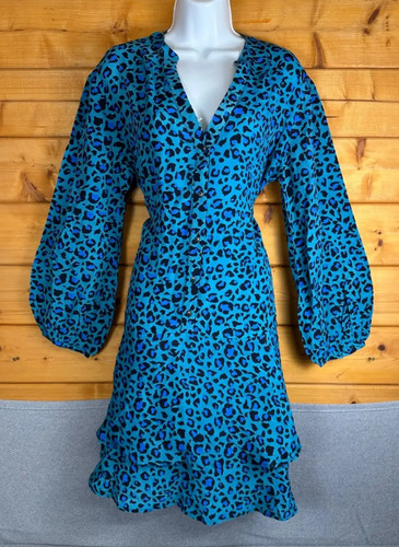 Clearance pomodoro womens - clearance,