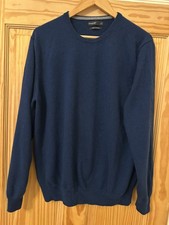 Marks and Spencer Autograph