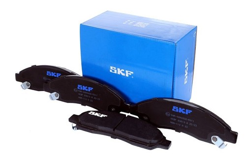 Braking disc brake - disc,