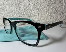 Glassy Harper Premium Blue