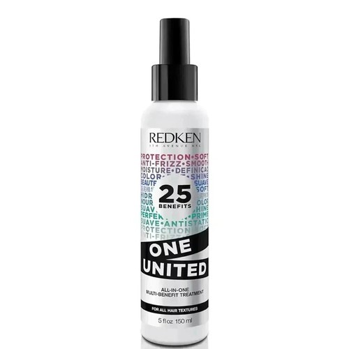 Redken one united - redken,