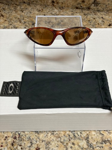 Oakley minute gen sunglasses - oakley,