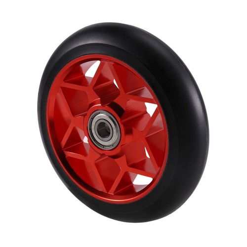 110mm scooter wheels - scooter,