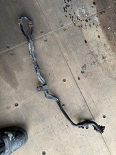 Nissan Pulsar Gtir Power