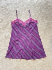 Victoria’s Secret Sheer Dark