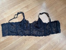 Vintage malizia perla - la,