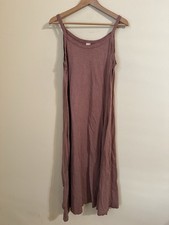 Magnolia Pearl New Tank Dress